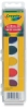 Crayola Artista II Semi-Moist Watercolor Pan Sets