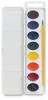 8 Color Set