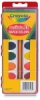 16 Color Set