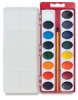 16 Color Set