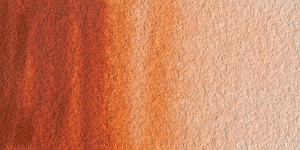 Burnt Sienna