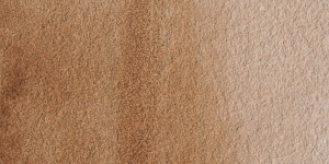 Burnt Umber