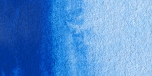 Cerulean Blue