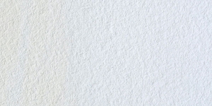 China White