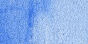 Cobalt Blue