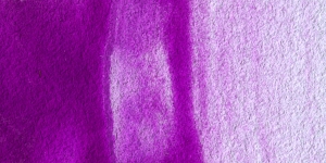 Cobalt Violet