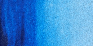 Cyanine Blue