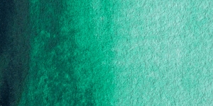 Cyanine Green