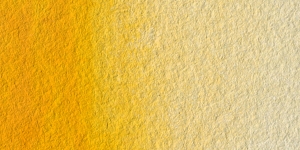 Dark Cadmium Yellow