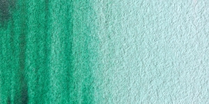 Emerald Green