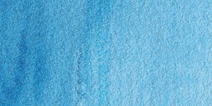 Fragonard Blue