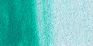 Fragonard Turquoise Green