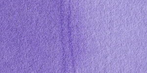 Fragonard Violet
