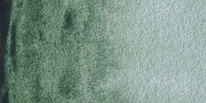 Green Earth