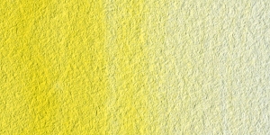 Lemon Cadmium Yellow