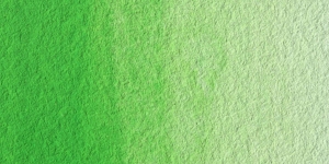 Light Cadmiun Green