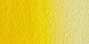 Light Cadmiun Yellow