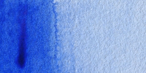 Light Ultramarine