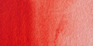 Madder Lake