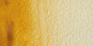 Naples Yellow