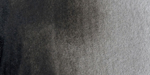 Neutral Shade