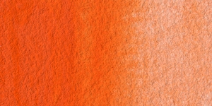 Orange Cadmium Yellow