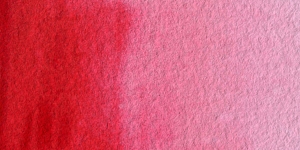 Permanent Carmine