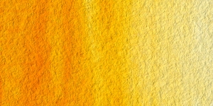 Permanent Dark Yellow