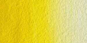 Permanent Lemon Yellow