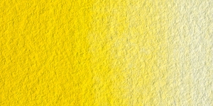 Permanent Light Yellow