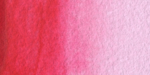 Permanent Magenta