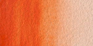 Permanent Orange