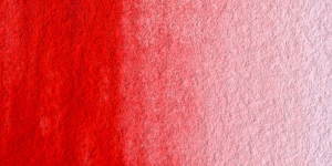 Permanent Scarlet