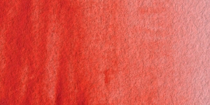 Pink Madder