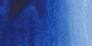 Prussian Blue