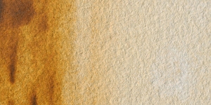Raw Sienna