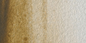 Raw Umber