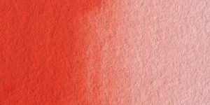 Red Cadmium