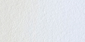 Titanium White