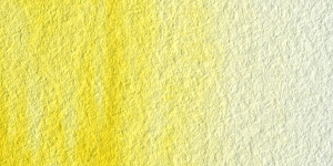 Titanium Yellow