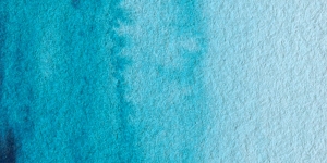 Turquoise Blue
