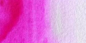 Tyrian Pink