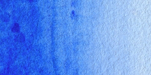Ultramarine Blue