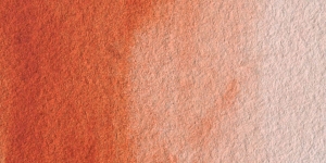 Venician Red