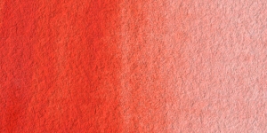 Vermilion Red