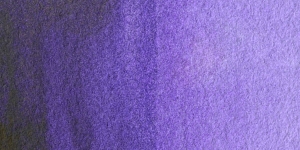 Violet Permanent