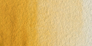 Yellow Ochre