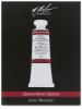 Quinicridone, Set of 5