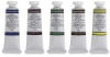 Basic, Set of 5