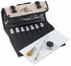 Passport & Palette Set